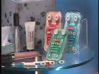 A Guide to the Perfect New Year’s Eve Kiss