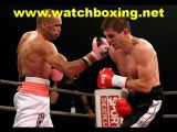 watch Mundine vs Medley online live Jan 11th