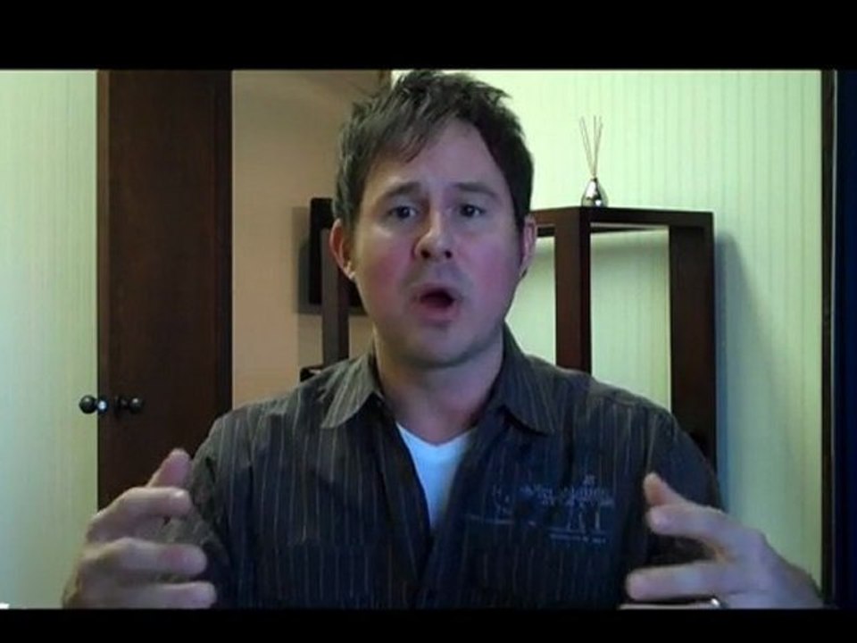 Single Point of Information Flow