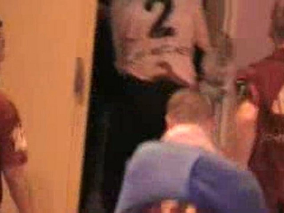 Le JFC Metz Champion de Moselle futsal