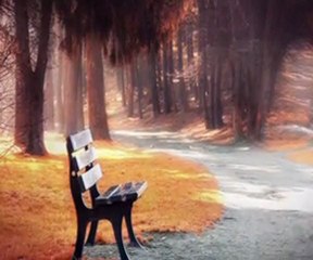 DÖNMEYECEĞİM......(Suat Suna-2010)