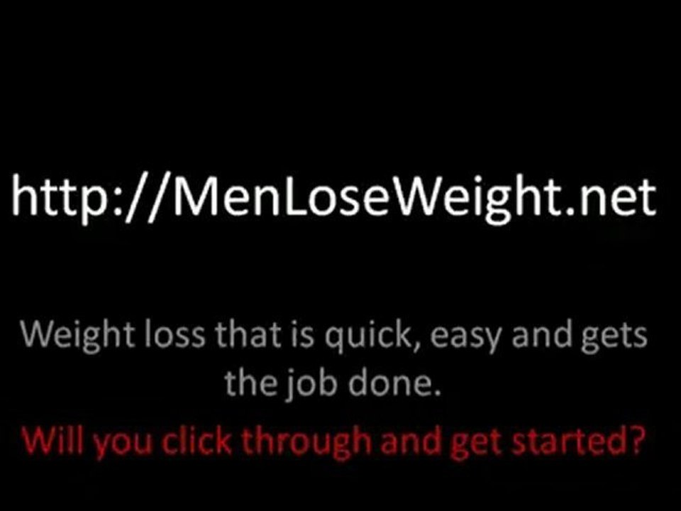 Slim Pills  A real chance to lose weight easily