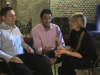 UK Property Problem Solving Kit! -Rent To Own Pack