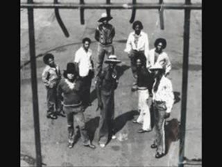 soul-funk-feeling(black-music)