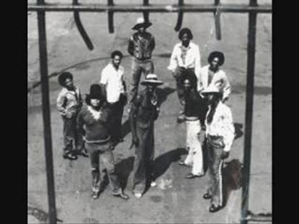 soul-funk-feeling(black-music)