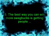 Free Win Swagbucks!! Prizes!! PayPal!! Free