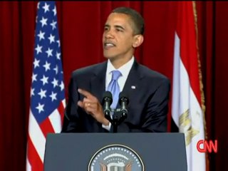 Obama Admits He Is A Muslim