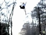 [MTB] Sam Pilgrim Come and Ride with me [Goodspeed]