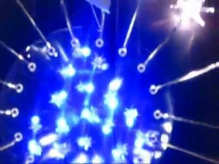 2091-18