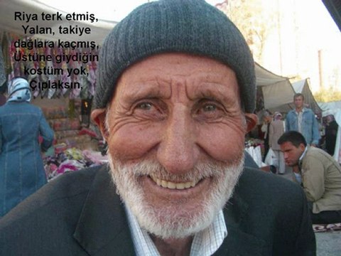 SIRRI ÇINAR Tam İnsan ŞİİR Eminenur Çınar