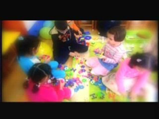 Asrı Saadette Çocuk olmak- Dursun Ali Erzincanlı