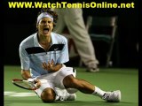 watch Heineken Open 2010 tennis streaming