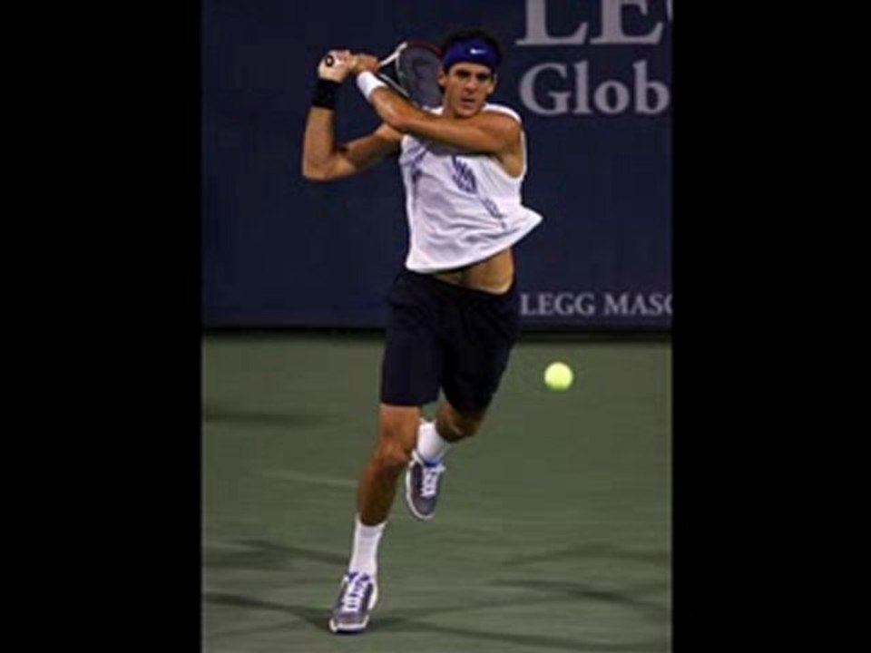 watch Heineken Open tennis 2010 streaming