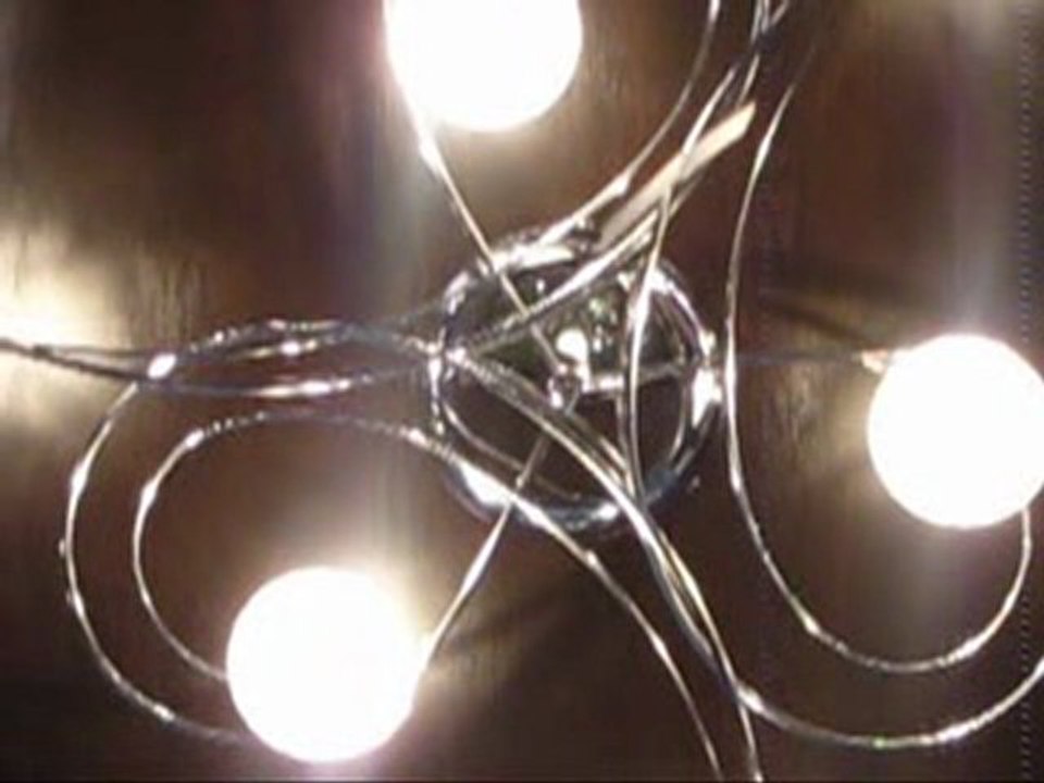 3012-6