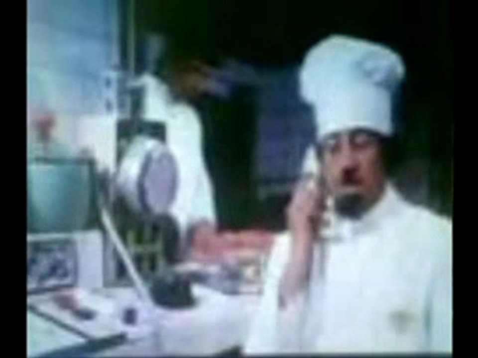 bouguerra vs amr zaki