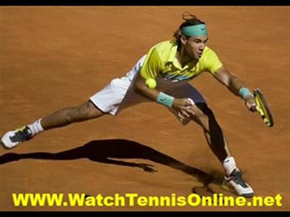 watch tennis atp Heineken Open live stream