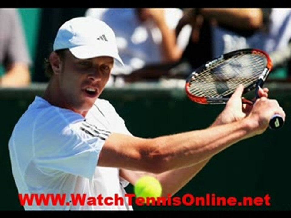 watch Heineken Open series paris stream online