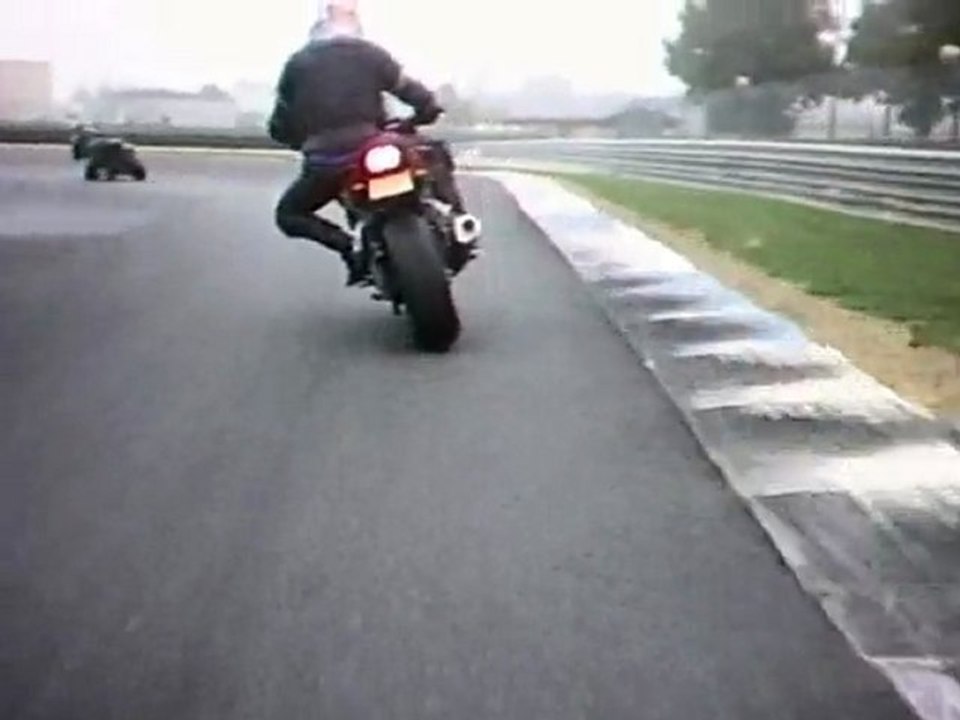 le vigeant le 21.09.2009