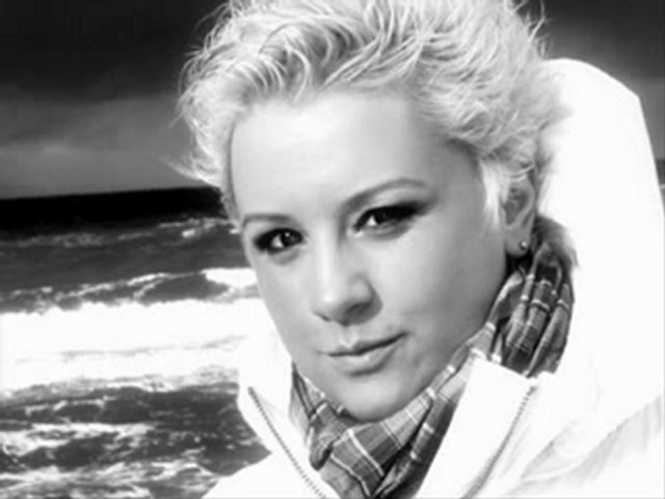 Zosia Karbowiak - Jak ptak