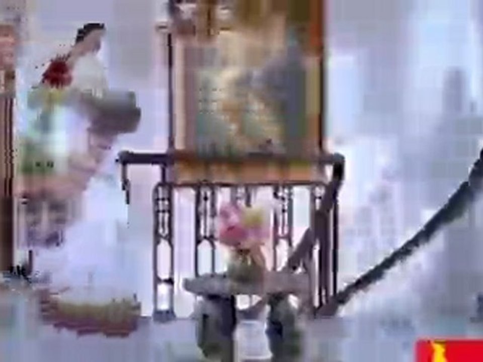 kalki 3