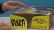 Prank Packs Fake Gift Boxes