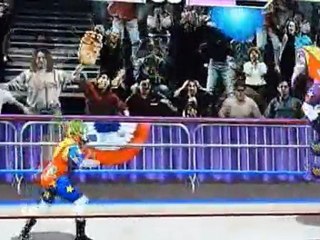 MAME XBOX 1 VS MAME XBOX 360