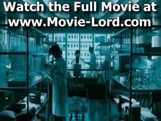 Watch Daybreakers now FREE online