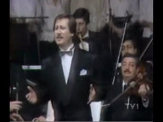 kacinci fasli bahar bu.Ahmet ozhan