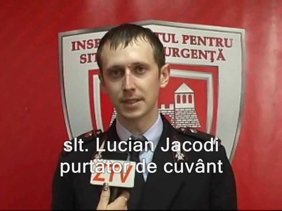afe dru ju