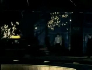 Tahir Şimşek  - Vazgeç  [ Amatör ]