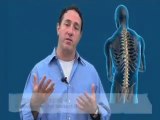 West palm chiropractors,chiropractic adjustments,neck pain,