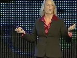 Kelly McDonald - Female Keynote Speaker, Business Speaker