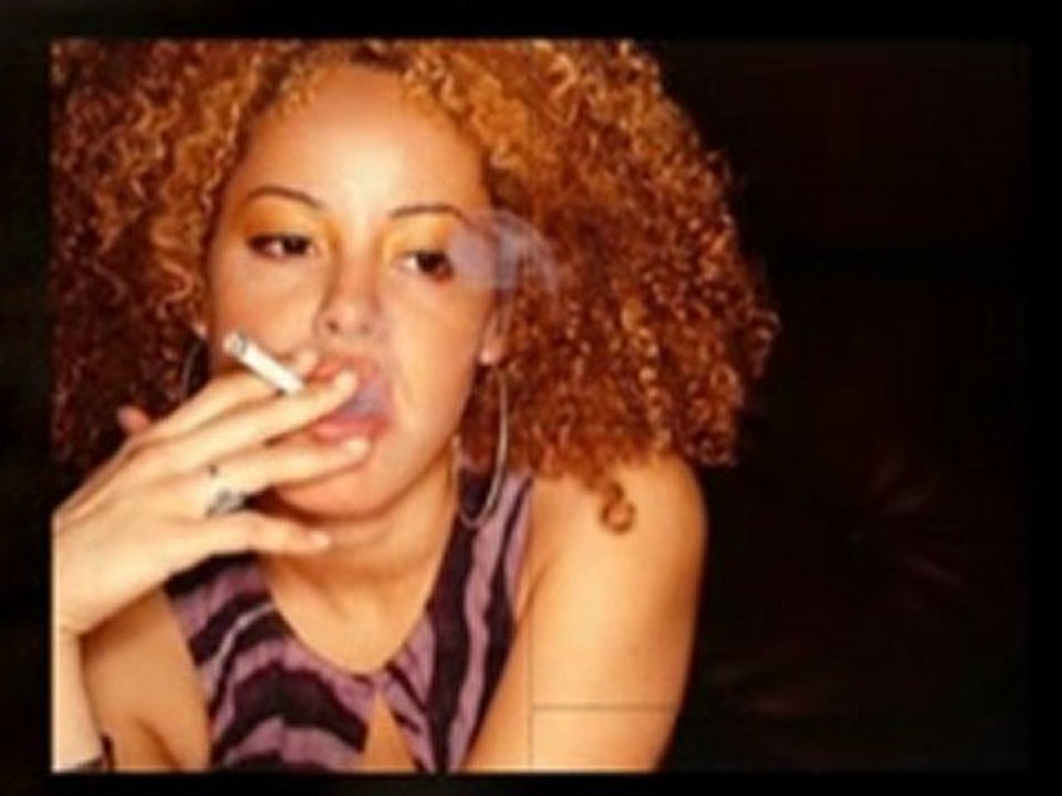 E-cigarette Vs Cigarette | Free Ecigarette Trial