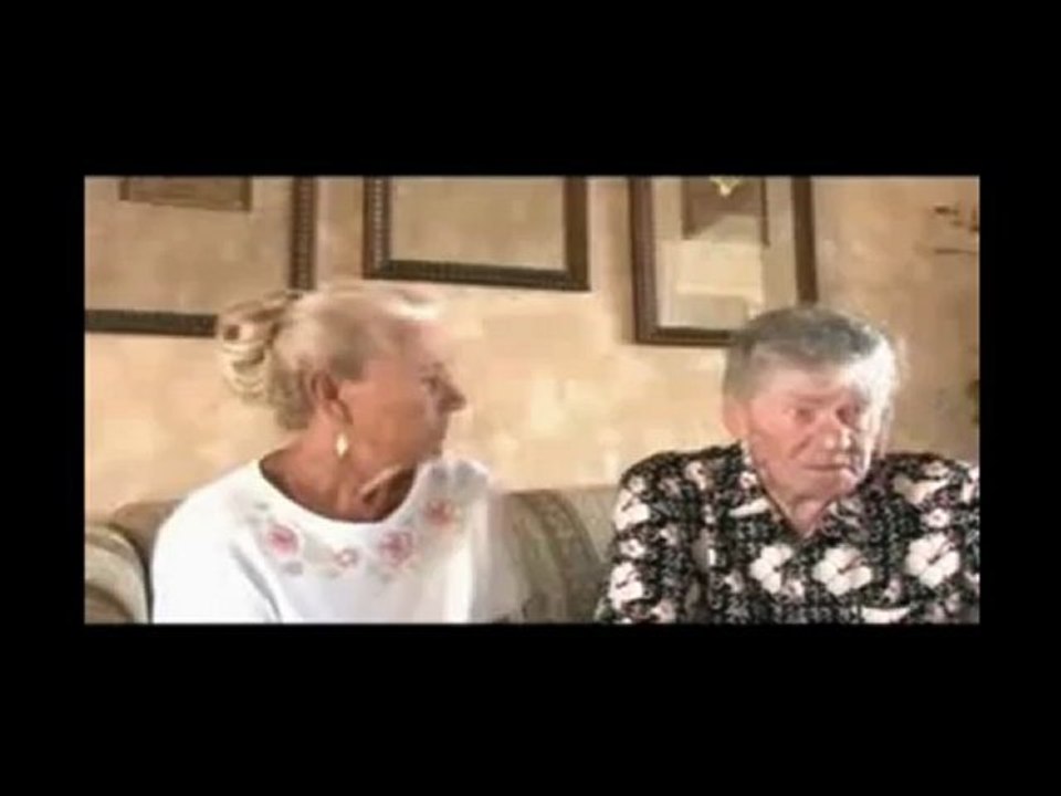 Redding Reverse Mortgage Expert| Call 530-953-8555