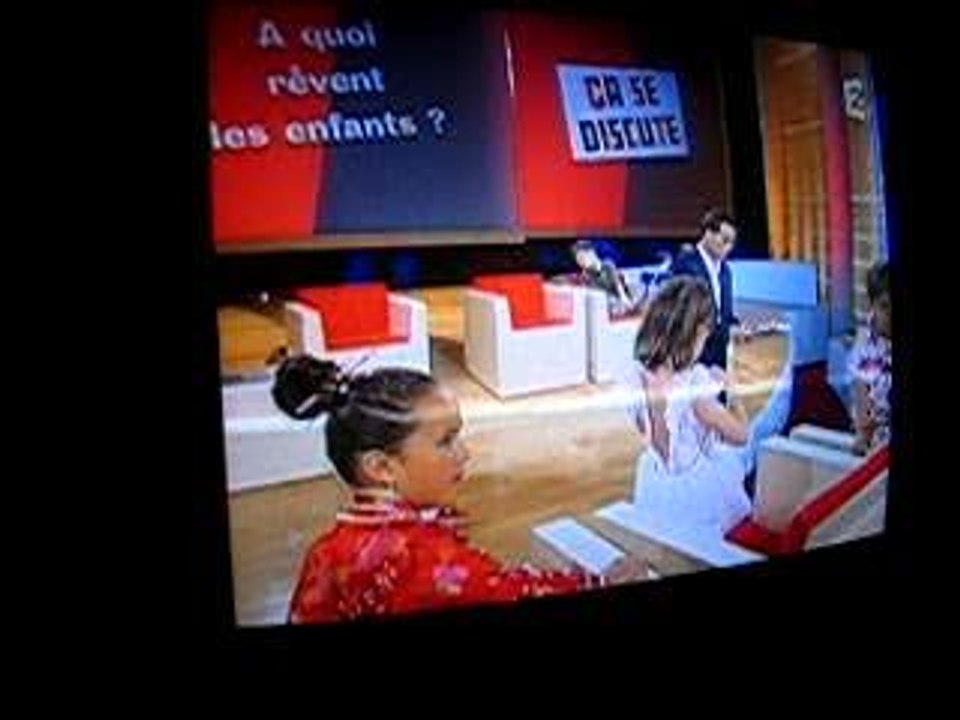 Enfantpolitique1