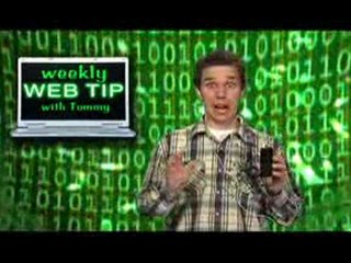 COTR Announcements for week of January 3rd