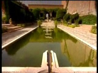 Zbulimet shkencore qe muslimanet i dhane botes-1