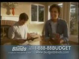 Blinds South Knoxville Tn Budgetblinds