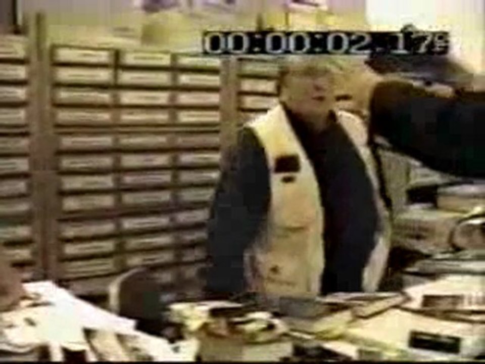 ERNST ZUNDEL Interviews by an israeli journalist 1-10