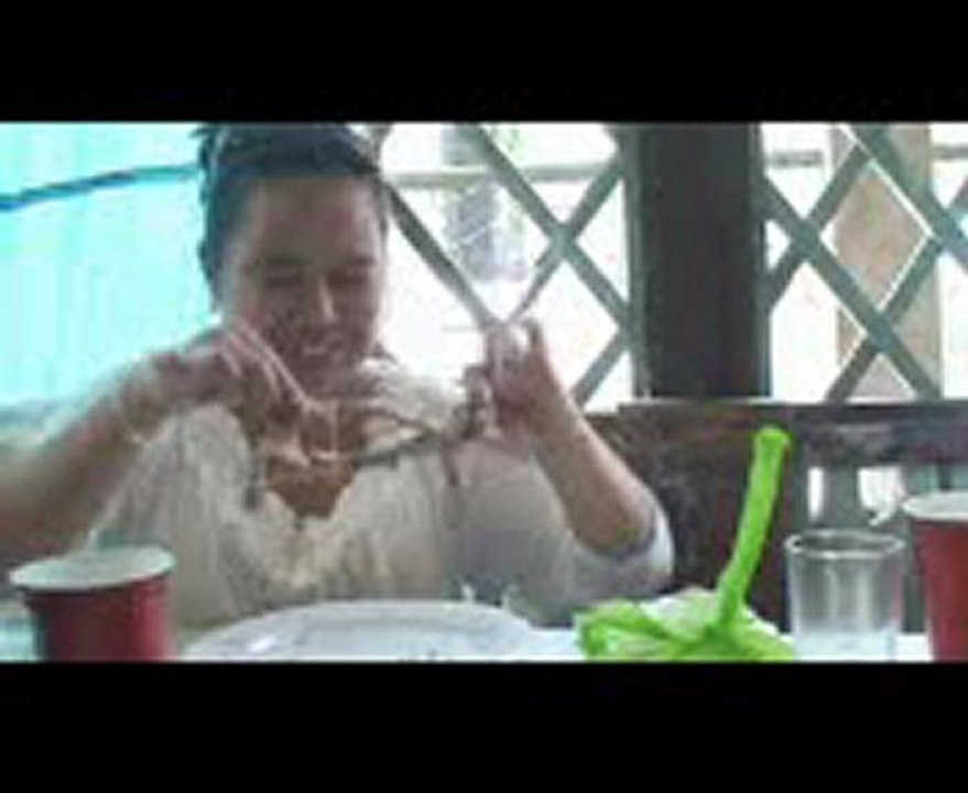 nanay paring part 4
