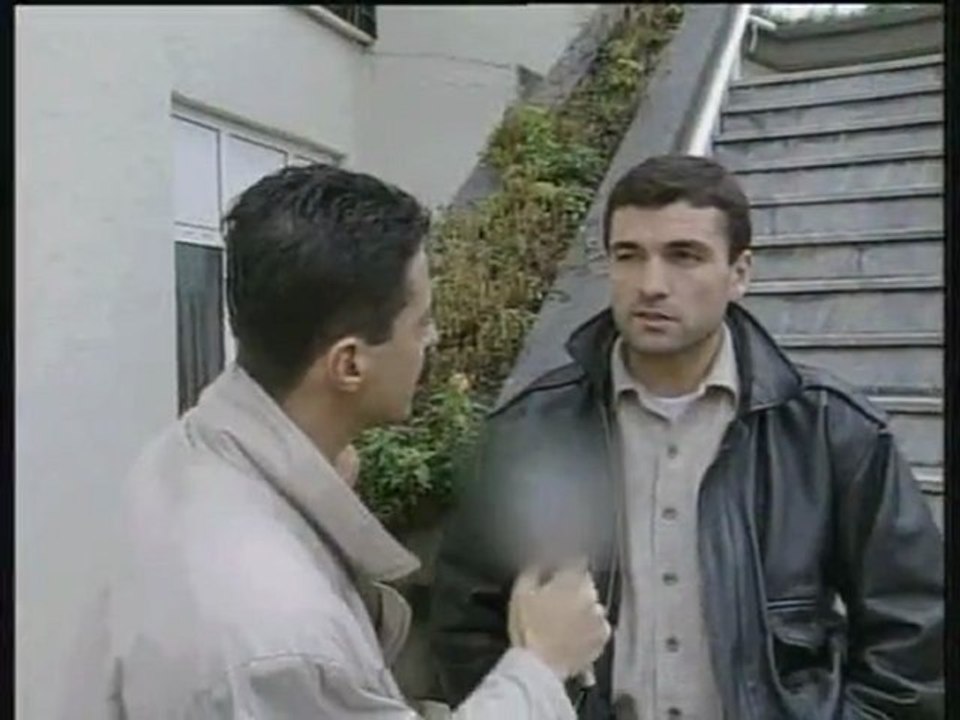 Rıza Çalımbay Ölüm Hikayesi
