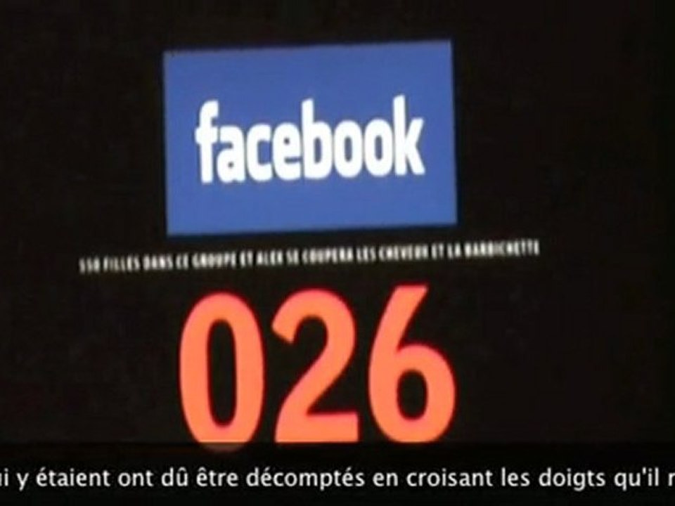 Nouvel An 2010