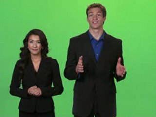 Stop bill collectors from calling