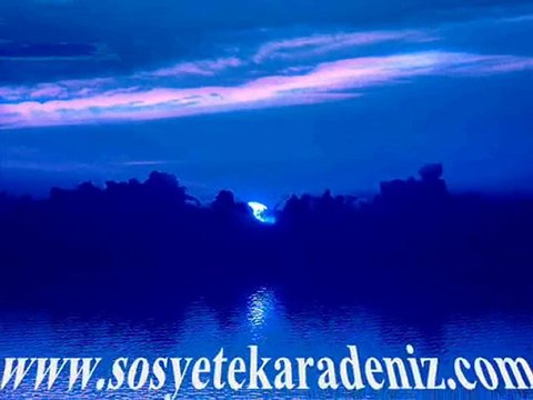 PAPATYA KEMENCE sosyetekaradeniz.com arabesk damar siir