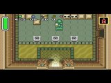 The Legend Of Zelda A Link To The Past (5)