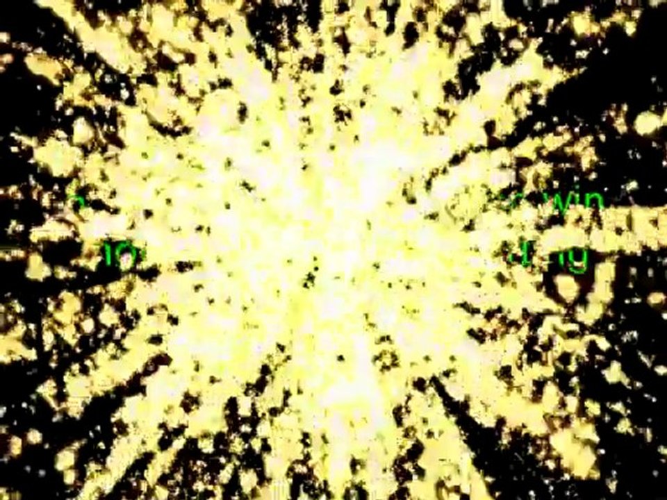 SwagBucks Win Free Prizes & Money