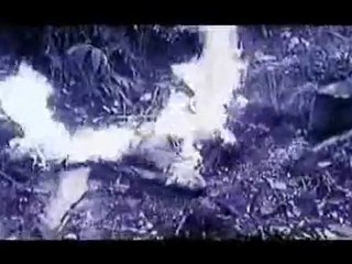 Jimmy Sommerville - Where have all the flowers gone