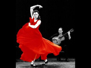 Tolga Simsek-Senden Uzak