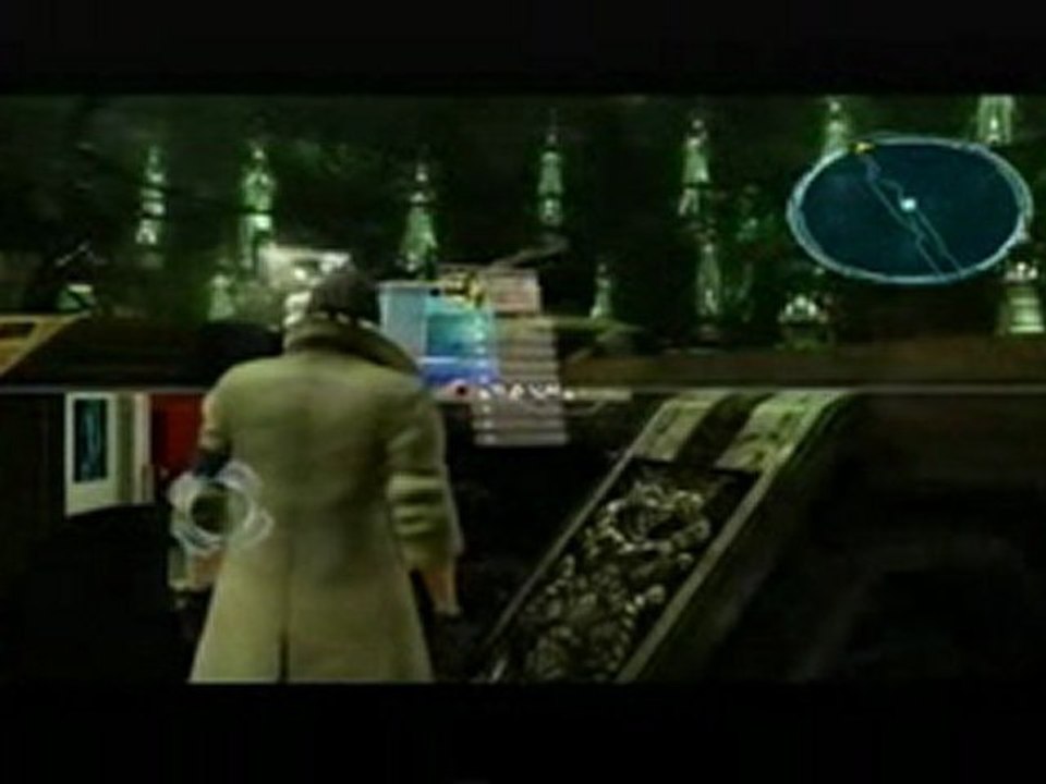 FF13       2    _1_2_2