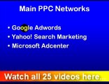 How to use Adwords-PPC Training Course